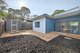 Photo - 5A Batman Walk, Greensborough VIC 3088 - Image 10