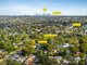 Photo - 5A Batman Walk, Greensborough VIC 3088 - Image 13