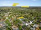 Photo - 5A Batman Walk, Greensborough VIC 3088 - Image 14