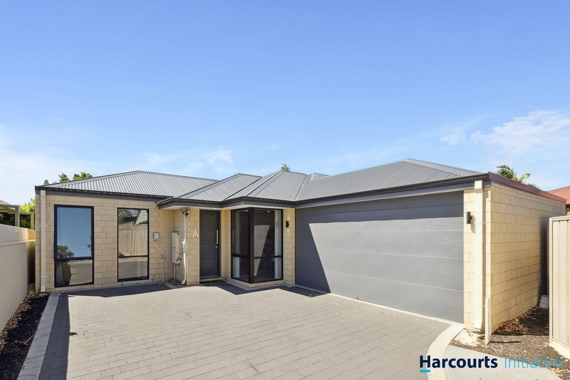 5A Battersea Way, Morley WA 6062