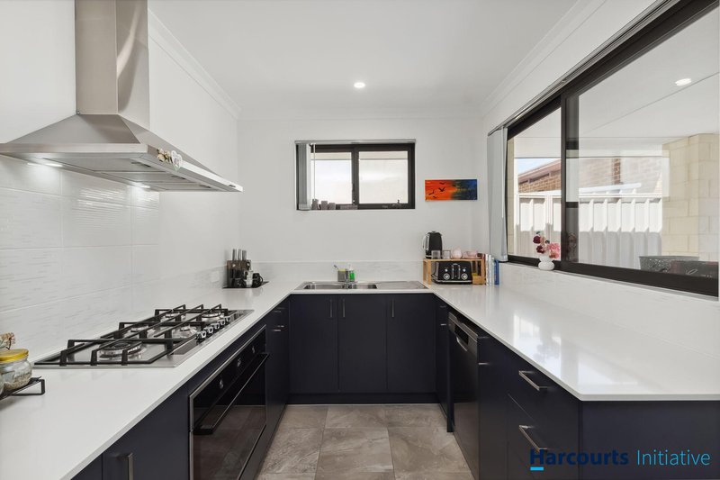 Photo - 5A Battersea Way, Morley WA 6062 - Image 6