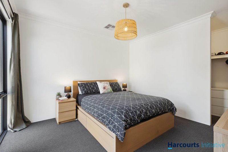 Photo - 5A Battersea Way, Morley WA 6062 - Image 8