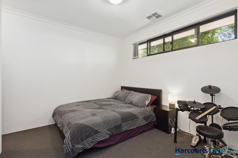 Photo - 5A Battersea Way, Morley WA 6062 - Image 12