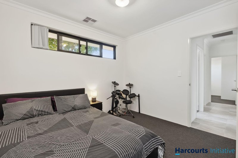 Photo - 5A Battersea Way, Morley WA 6062 - Image 13