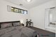 Photo - 5A Battersea Way, Morley WA 6062 - Image 13