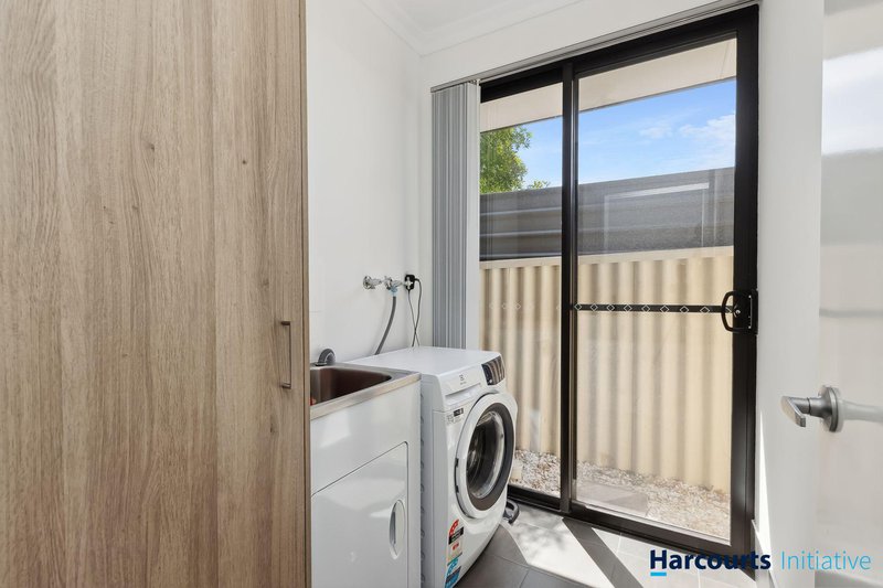 Photo - 5A Battersea Way, Morley WA 6062 - Image 17