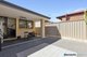 Photo - 5A Battersea Way, Morley WA 6062 - Image 18