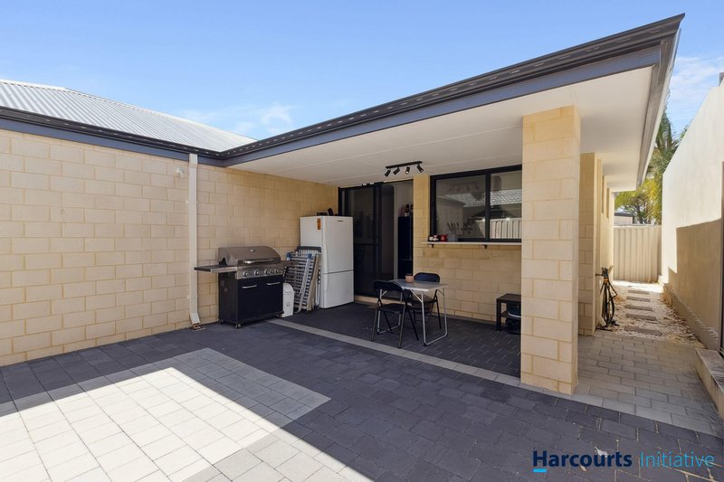 Photo - 5A Battersea Way, Morley WA 6062 - Image 19