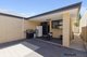 Photo - 5A Battersea Way, Morley WA 6062 - Image 19