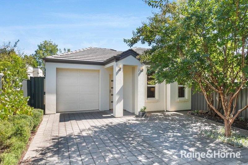 5A Birdwood Avenue, Frewville SA 5063