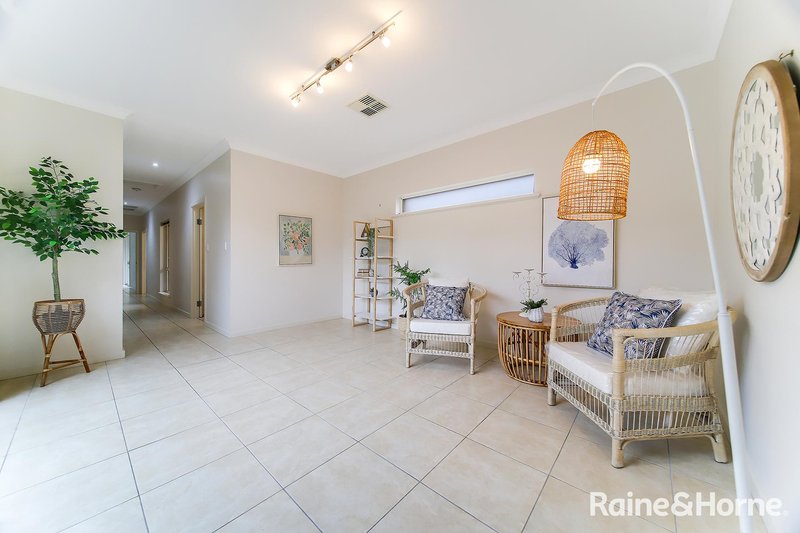 Photo - 5A Birdwood Avenue, Frewville SA 5063 - Image 8