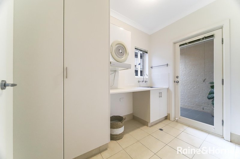 Photo - 5A Birdwood Avenue, Frewville SA 5063 - Image 15