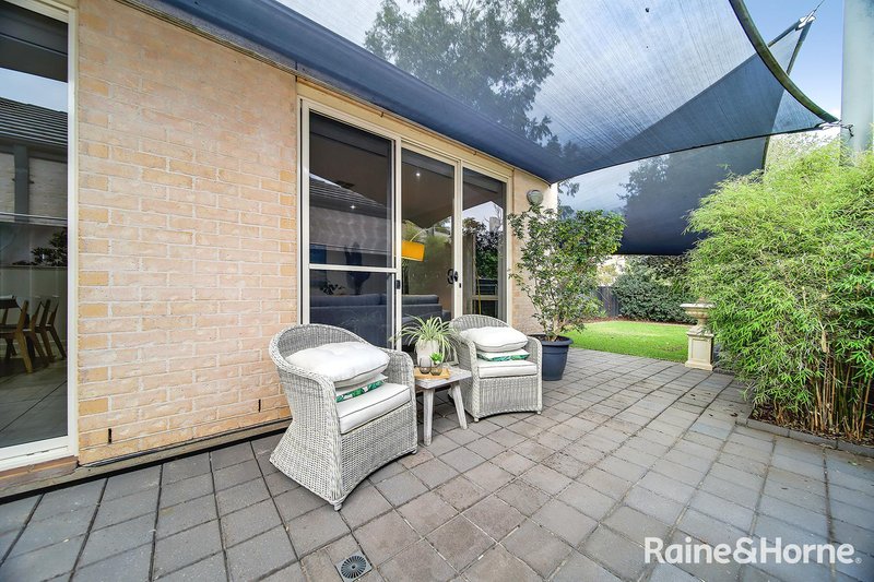 Photo - 5A Birdwood Avenue, Frewville SA 5063 - Image 16