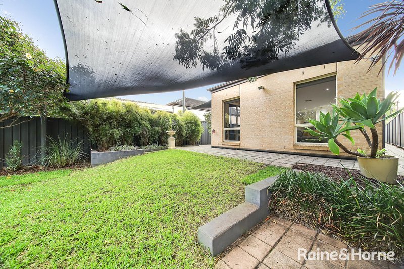 Photo - 5A Birdwood Avenue, Frewville SA 5063 - Image 17