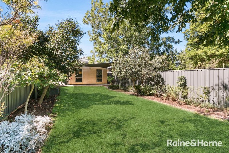 Photo - 5A Birdwood Avenue, Frewville SA 5063 - Image 18