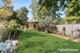 Photo - 5A Birdwood Avenue, Frewville SA 5063 - Image 18