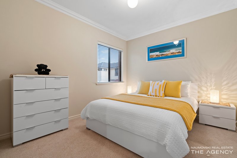 Photo - 5A Birdwood Street, Innaloo WA 6018 - Image 24