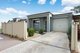 Photo - 5A Blacks Road, Hillcrest SA 5086 - Image 1