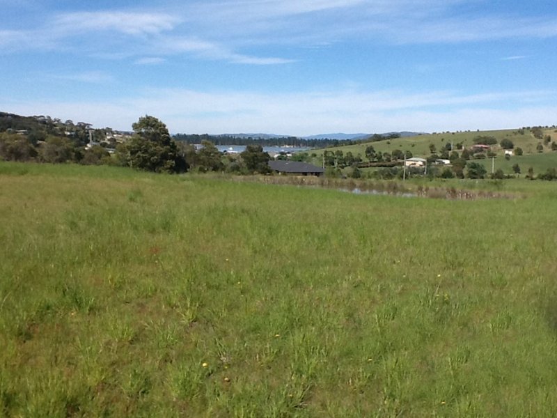 Photo - 5A Blackwood Drive, Forcett TAS 7173 - Image 10