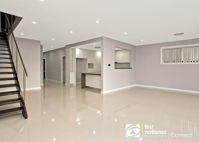 Photo - 5a Blue Wren Way, Kellyville NSW 2155 - Image 3