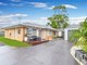 Photo - 5A Boomerang Street, Helensburgh NSW 2508 - Image 1