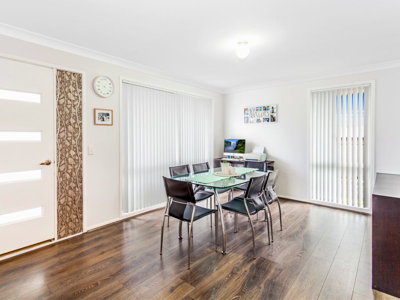 Photo - 5A Boomerang Street, Helensburgh NSW 2508 - Image 5