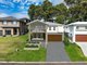 Photo - 5a Booth Street, Cessnock NSW 2325 - Image 3