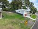 Photo - 5a Booth Street, Cessnock NSW 2325 - Image 5