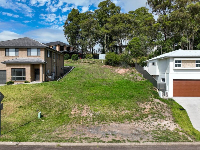 Photo - 5a Booth Street, Cessnock NSW 2325 - Image 7