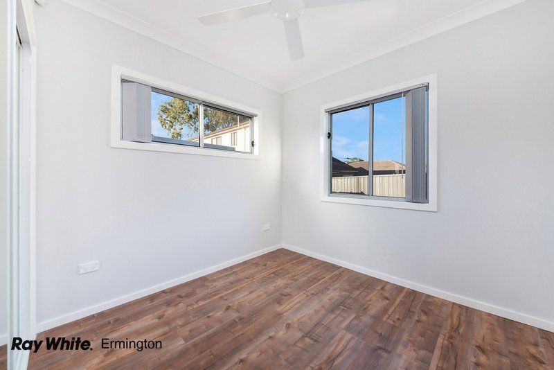 Photo - 5A Brian Street, Merrylands NSW 2160 - Image 4