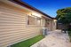 Photo - 5A Briar Court, South Morang VIC 3752 - Image 7