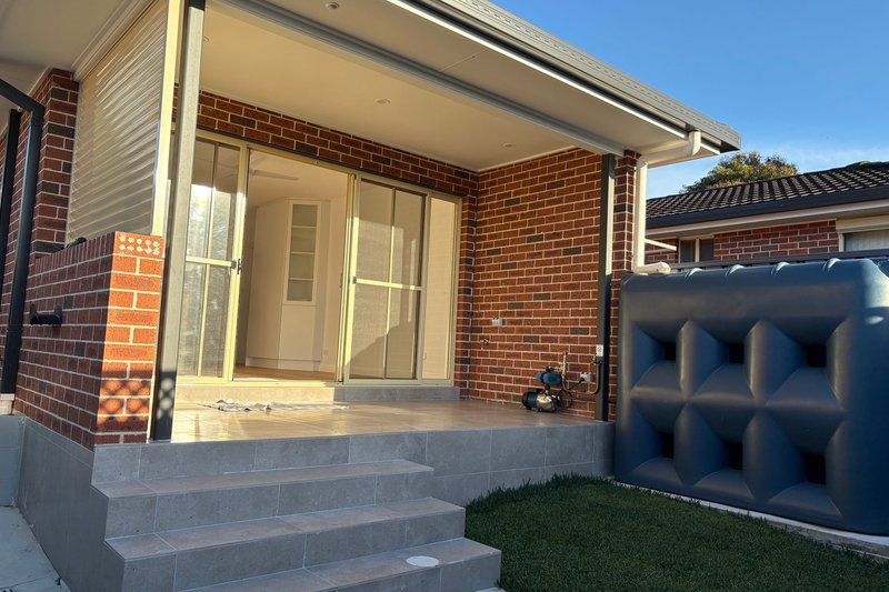 Photo - 5A Bunroy Street, Horningsea Park NSW 2171 - Image 1