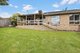 Photo - 5A Callaghan Place, Frankston VIC 3199 - Image 5