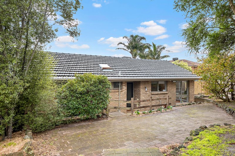 Photo - 5A Callaghan Place, Frankston VIC 3199 - Image 6