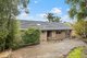 Photo - 5A Callaghan Place, Frankston VIC 3199 - Image 6