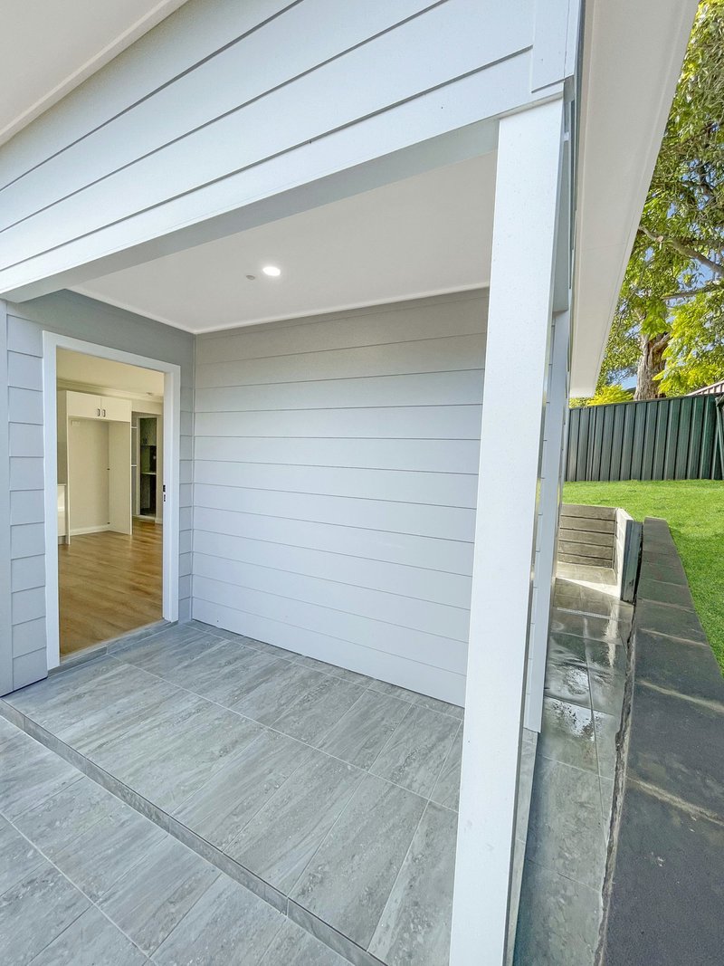 Photo - 5A Cambridge Place, Narellan NSW 2567 - Image 1