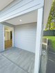 Photo - 5A Cambridge Place, Narellan NSW 2567 - Image 1