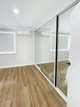 Photo - 5A Cambridge Place, Narellan NSW 2567 - Image 4
