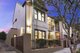 Photo - 5A Cambridge Street, Enmore NSW 2042 - Image 1