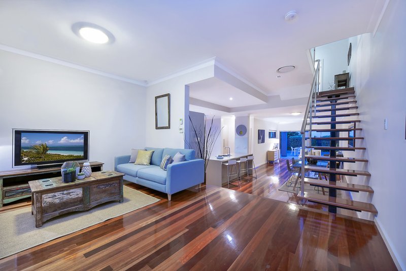 Photo - 5A Cambridge Street, Enmore NSW 2042 - Image 2