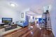 Photo - 5A Cambridge Street, Enmore NSW 2042 - Image 2