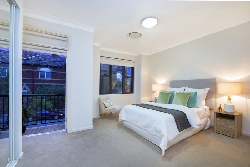 Photo - 5A Cambridge Street, Enmore NSW 2042 - Image 3