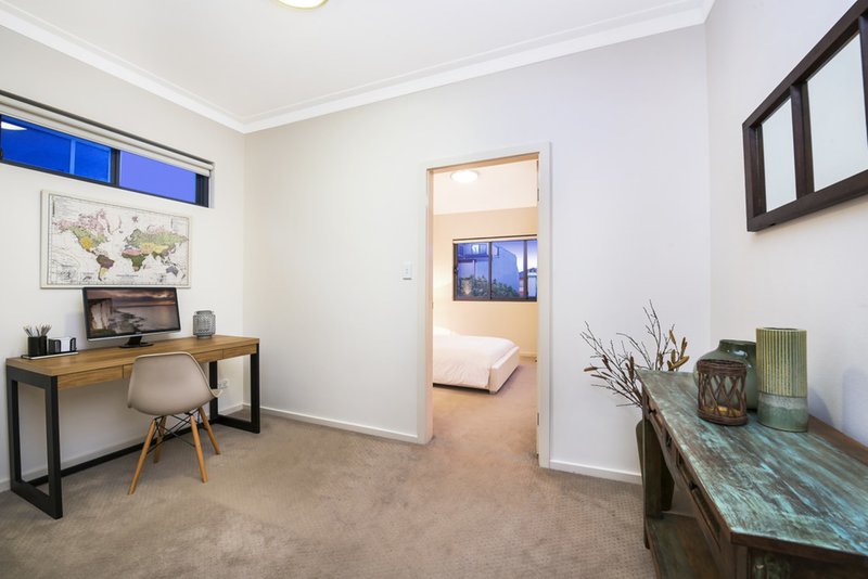 Photo - 5A Cambridge Street, Enmore NSW 2042 - Image 11