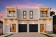 Photo - 5A Carew Street, Padstow NSW 2211 - Image 1