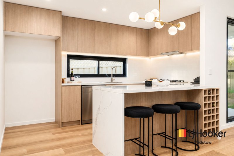 Photo - 5A Carew Street, Padstow NSW 2211 - Image 2