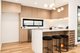 Photo - 5A Carew Street, Padstow NSW 2211 - Image 2