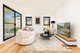 Photo - 5A Carew Street, Padstow NSW 2211 - Image 3