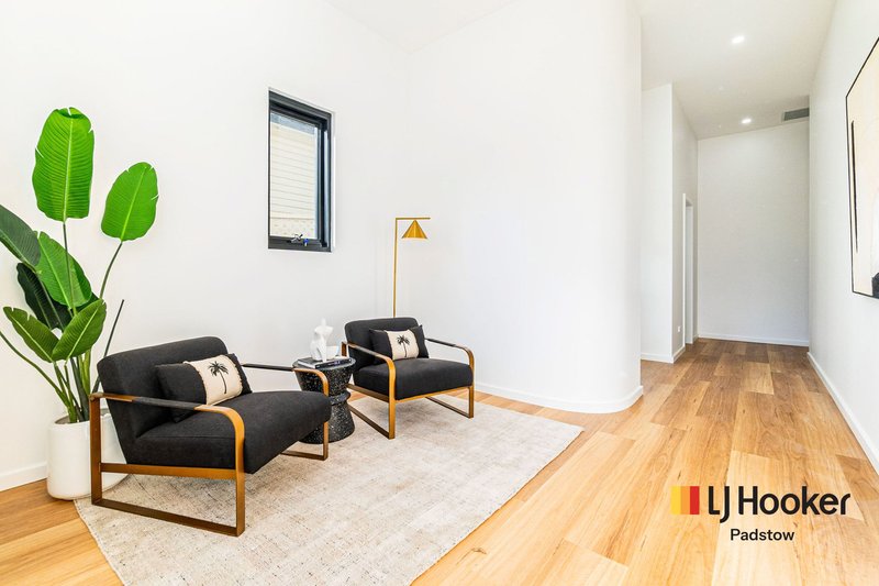 Photo - 5A Carew Street, Padstow NSW 2211 - Image 4