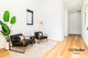 Photo - 5A Carew Street, Padstow NSW 2211 - Image 4