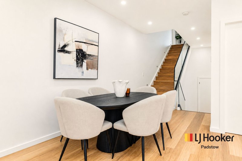 Photo - 5A Carew Street, Padstow NSW 2211 - Image 5